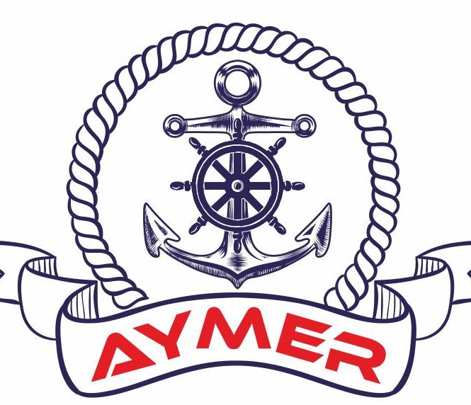 Aymer Denizcilik
